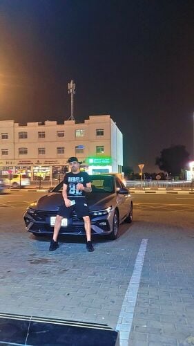 ابراهيم