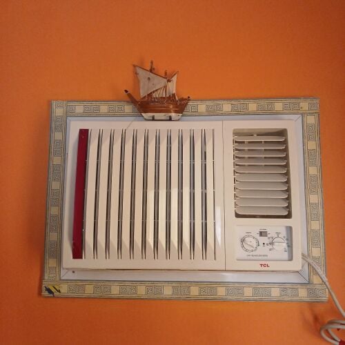 Used AC Sale & Fixing | 30103014