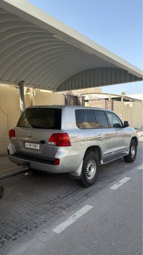 بيع