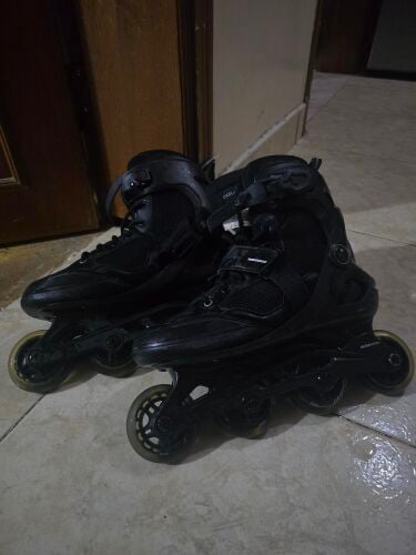 Skate