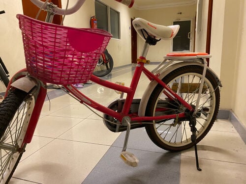 kids bycycle for sale
