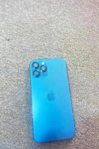 ايفون 12
