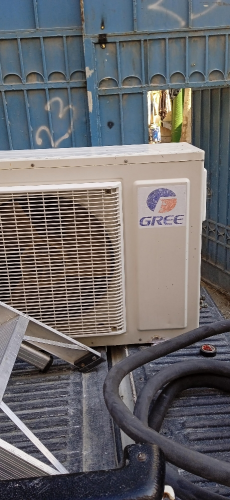 عبد الستار
عبدالستار