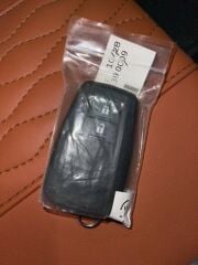 key for Toyota,Land Cruiser