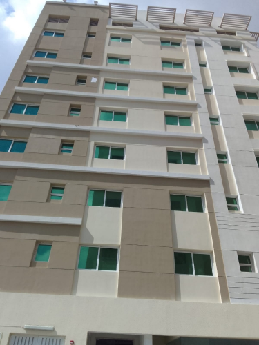 صيانه عامه+صبغ +اعمال جبس