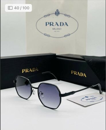 sun glasses