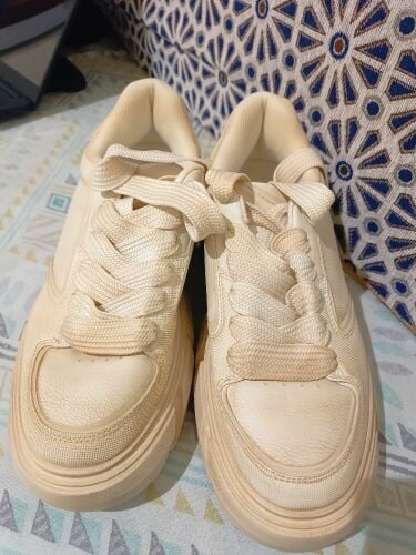 Zara shoes