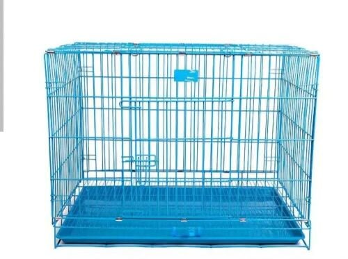 Big Cage for sale
