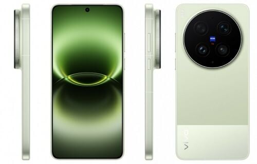 VIVO X300 ULTRA 512GB GLOBAL