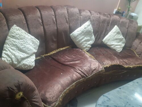 sofa