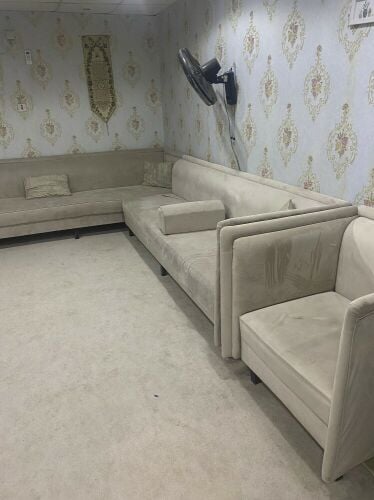 Sofas for sale