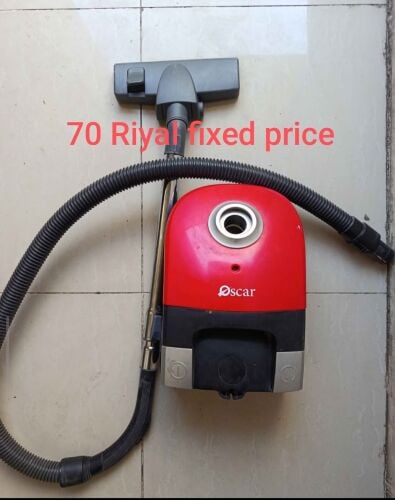 70 Riyal fixed price