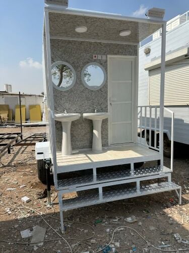 Cadin kitchen & toilet low price