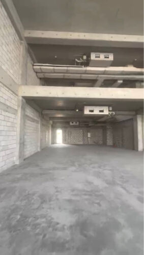 مطلوب معرض للايجار رخام 