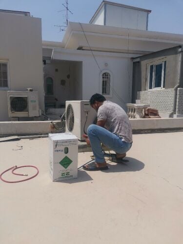 50315834 دولة قطر -7/24 ساعة