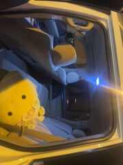Very good condition no any problem call 