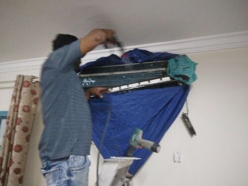 Ac Repair Service Cleaning 71607854