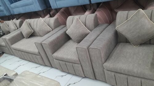 Sofa set available need call