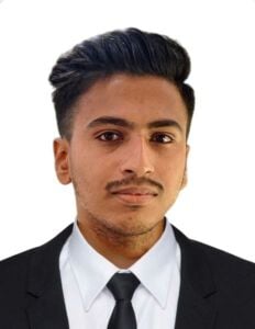 Computer Operator