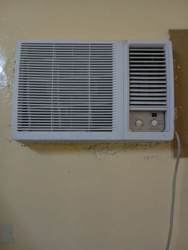 Ac for sale window AC and outdoor