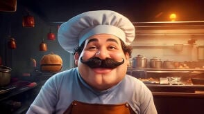 Hiring : Bakery Chef / Pastry Chef 