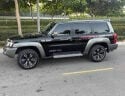 مطلوب فتك الاسطوره 2024 تواصل خاص