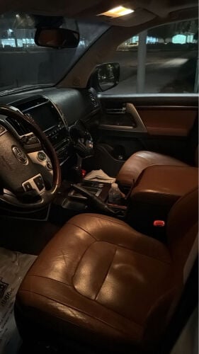 VXR Premium ( Special Edition )