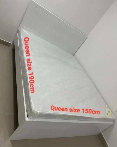 new online for sale