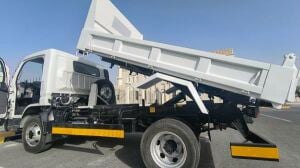 FOR SALE & RENT | Mitsubishi FUSO