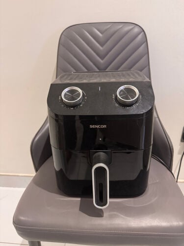 Sencor Air Fryer 