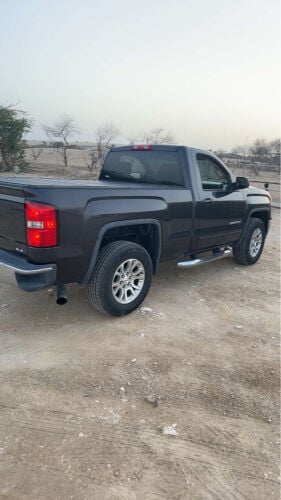 وكاله