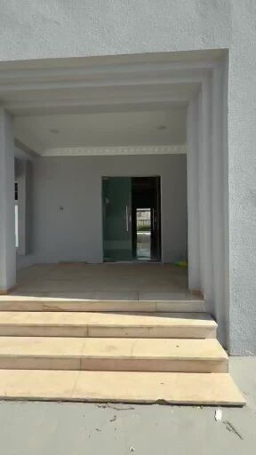 Commercial villa in Al markhiya