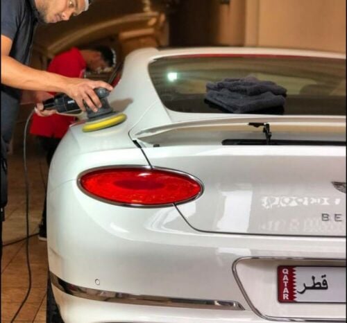 لاول مره في قطر خصم ٢٥ % على تركي