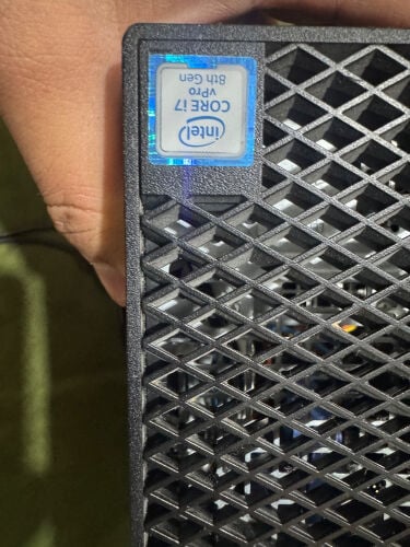 Dell