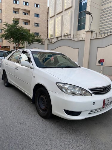  Toyota Camry for sale. 71060906  