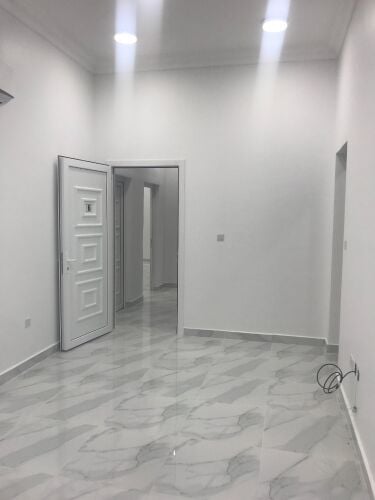 For rent