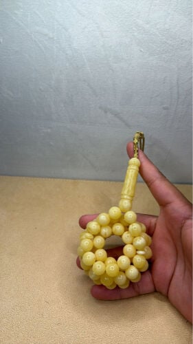 بيع