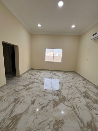 Flat For Rent