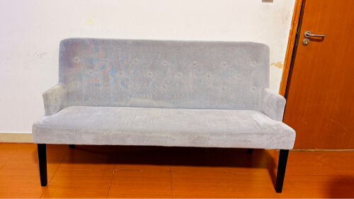 3 seat sofa 