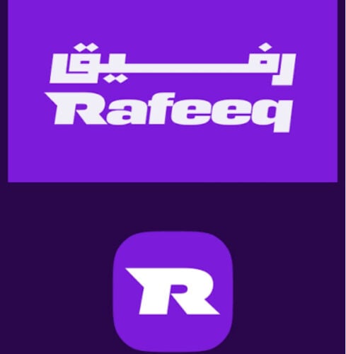 rafeeq drivers 