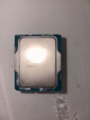 i5 12400