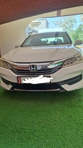 77700580 honda accord