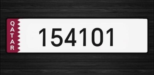 154101 للبيع