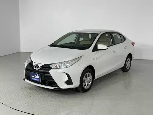 Looking for a car on installments