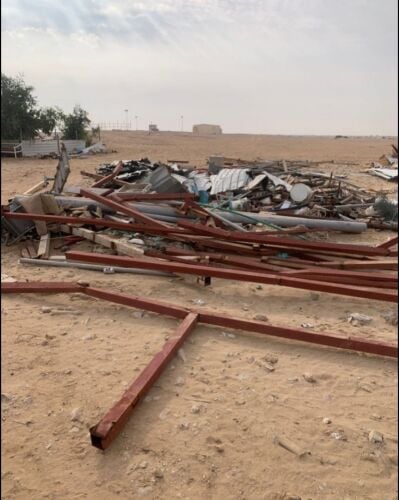 نشتري كل مري بيعه من أدوات مستعمل
