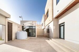 Brand New Standalone for Sale