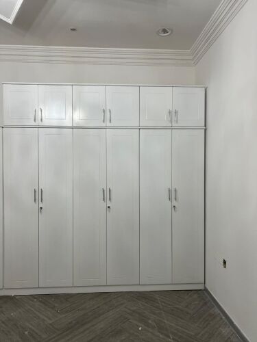 All furniture items