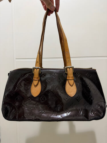 LV bag 