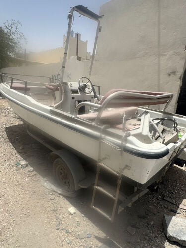 registration and license have ship
