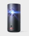 Anker Nebula Capsule 3 Laser portab